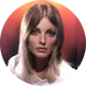 Sharon Tate