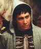 Donnie Darko