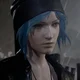 Chloe Price