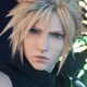 Cloud Strife