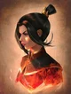 Princess Azula
