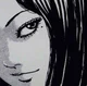 AU - Tomie Kawakami
