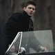 Dean Winchester 