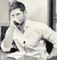 JENSEN ACKLES