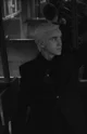 Draco Malfoy 