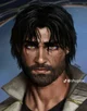 Jayce Talis