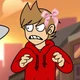 Tord