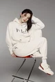 Han so hee 