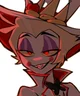 Lucifer Hazbin Hotel
