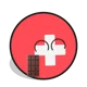 Switzerlandball
