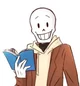 Underchoice Papyrus