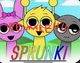 Sprunki Remake