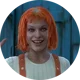 Leeloo