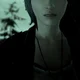CHLOE PRICE