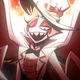 Lucifer - HH