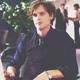 01 Spencer Reid