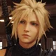 Cloud Strife