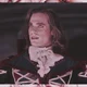lestat de lioncourt