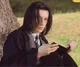 Severus Snape