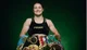 Katie taylor