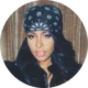 Aaliyah