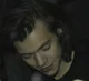 Harry Styles