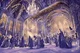 Hogwarts Winter Ball
