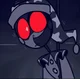 Moon FNAF
