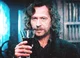 Sirius Black