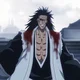 Kenpachi 