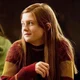 Ginny Wealsey