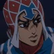 01-Guido Mista