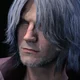 Dante Sparda