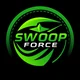Swoop force