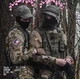 gay russian soldiers