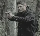 Dean Winchester