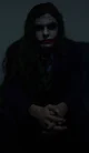 - Joker 