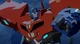 Optimus prime-RID