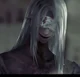 Husband mr silver 