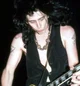 Izzy Stradlin