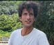 Jack Schlossberg 