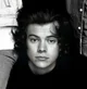 harry styles - 2013