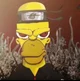 Homer sharingan
