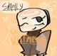 Shelly - DW
