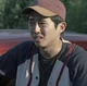Glenn Rhee