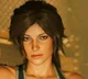 Lara Croft