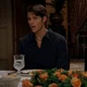 DEAN FORESTER