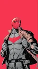 Jason Todd