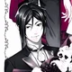 Sebastian Michaelis 