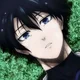 Isagi Yoichi 